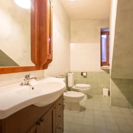 Bed and breakfast Brezza Marina Scaletta Zanclea
